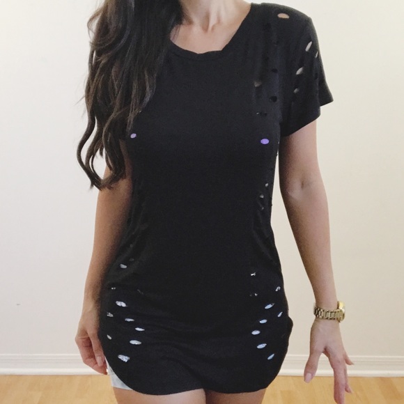 Top - Picture 6 of 6